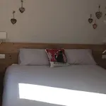 Borgo Damos Agroturismo *