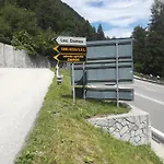 Borgo Damos Agroturismo *
