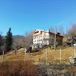 Borgo Damos *