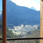 Borgo Damos