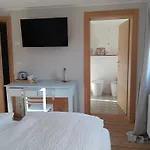 Borgo Damos Agroturismo *