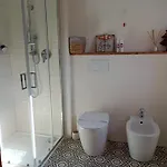 Agroturismo Borgo Damos *