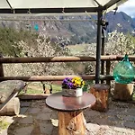 Borgo Damos Agroturismo Valle di Cadore