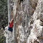 Agroturismo Borgo Damos *