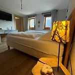 Agroturismo Borgo Damos *