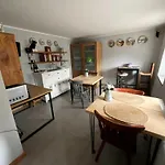 Borgo Damos Valle di Cadore