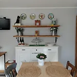 Borgo Damos Agroturismo