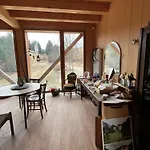 Borgo Damos Agroturismo Valle di Cadore
