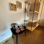 Borgo Damos Valle di Cadore
