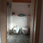 Agroturismo Borgo Damos Valle di Cadore