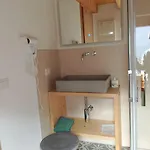 Borgo Damos Valle di Cadore