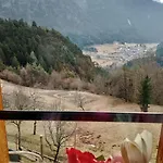 Borgo Damos Agroturismo Valle di Cadore