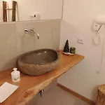 Borgo Damos Agroturismo Valle di Cadore
