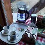 Agroturismo Borgo Damos